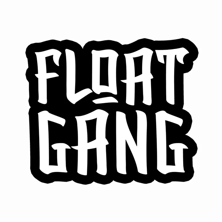 @floatgangco