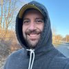 thenewscottshow