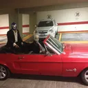 @maxruizbravo