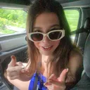 @lolo8938