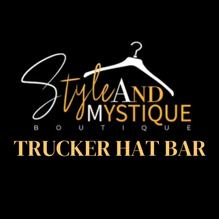 styleandmystique1