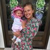 allyse_huck