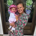 @allyse_huck