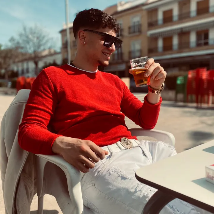 joeel_ribas