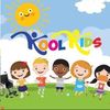 koolkidsppec