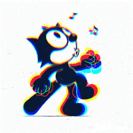 hotdogguy54