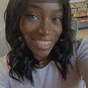 @.jamaicanqueen_38