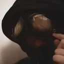 @b_represent
