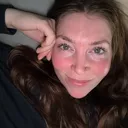 @ronjaluostarinen