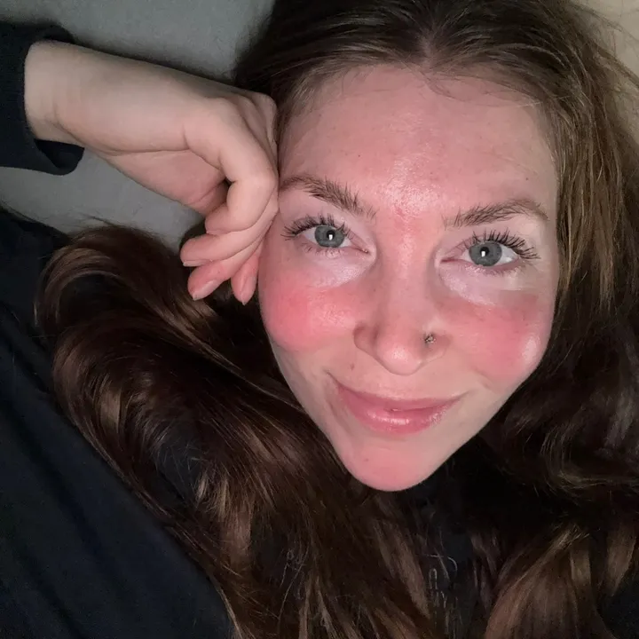 @ronjaluostarinen