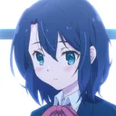 @shingetsu300