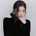 @mahrishift