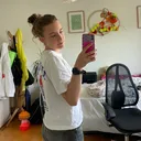 @evaaa.b__