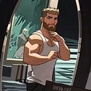 @scythesearching