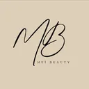 @meiibeautyy