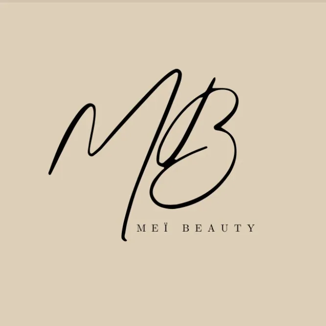 meiibeautyy