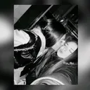 @miduomariaearianna