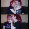 zada.fae