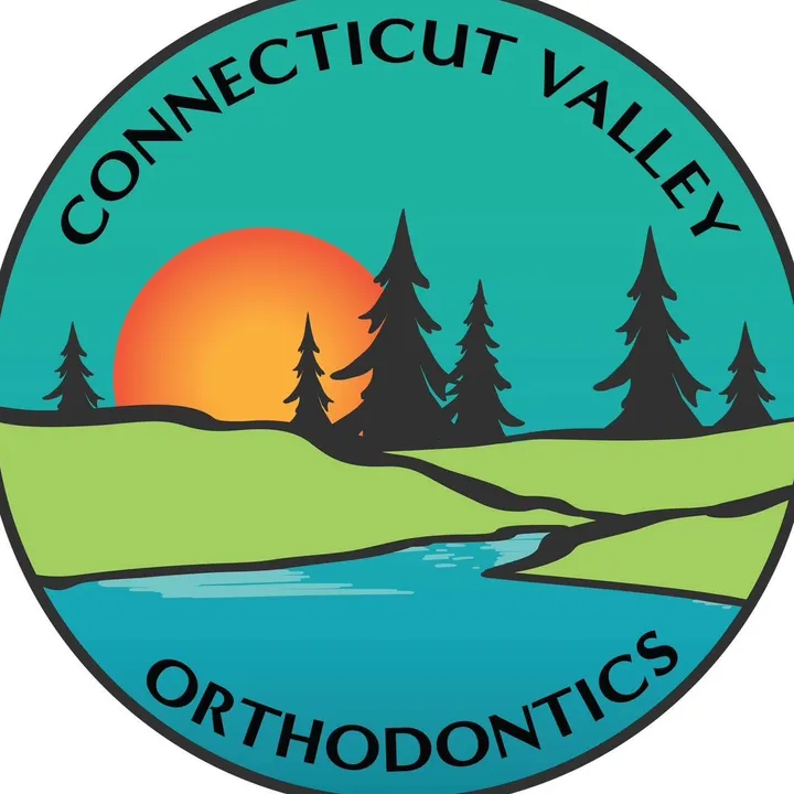 @ctvalleyortho_