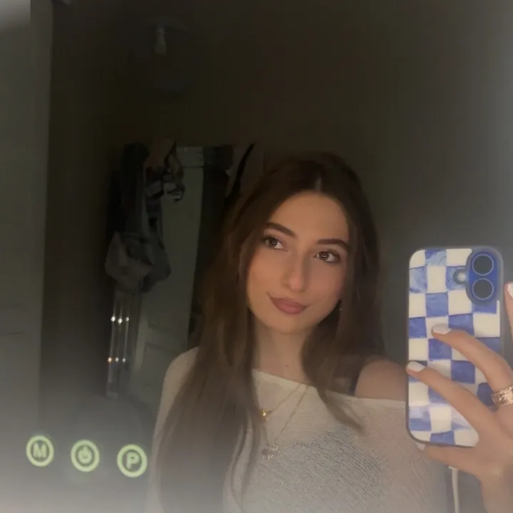 @syrialeah