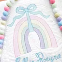 @happystitch
