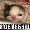 clslpaodijekwkee