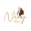 @theneeyglow