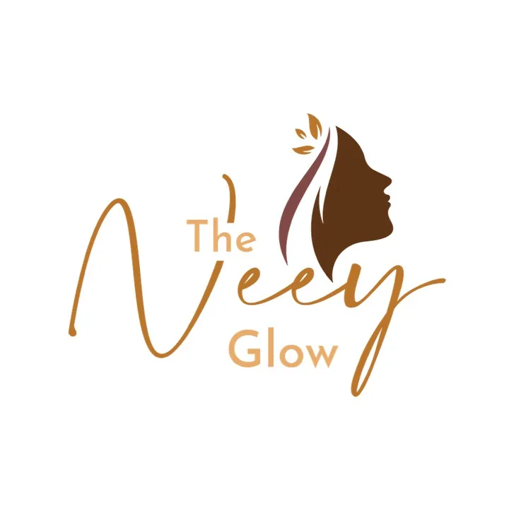 @theneeyglow