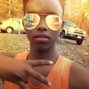 @ericn19