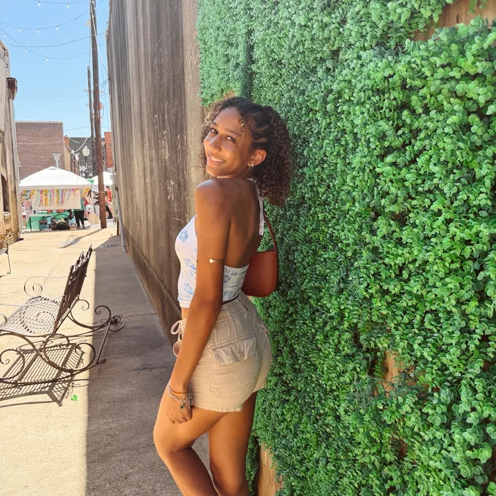 cheri_beri13