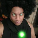 @cosplayercomiccreator