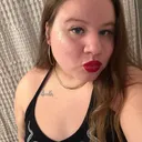 @nicole_kelly21