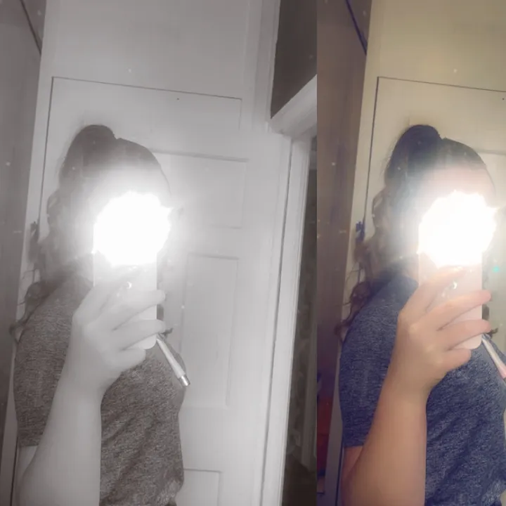 scarlettrose356