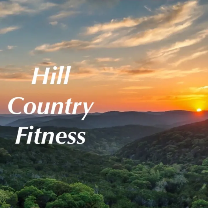 hillcountryfitness