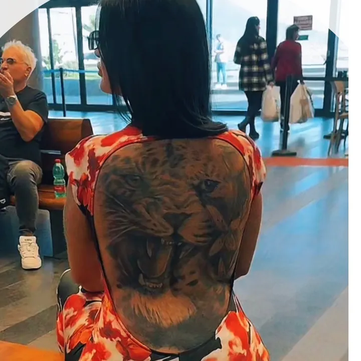 @merygallo0