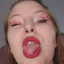 @sheri_bbw