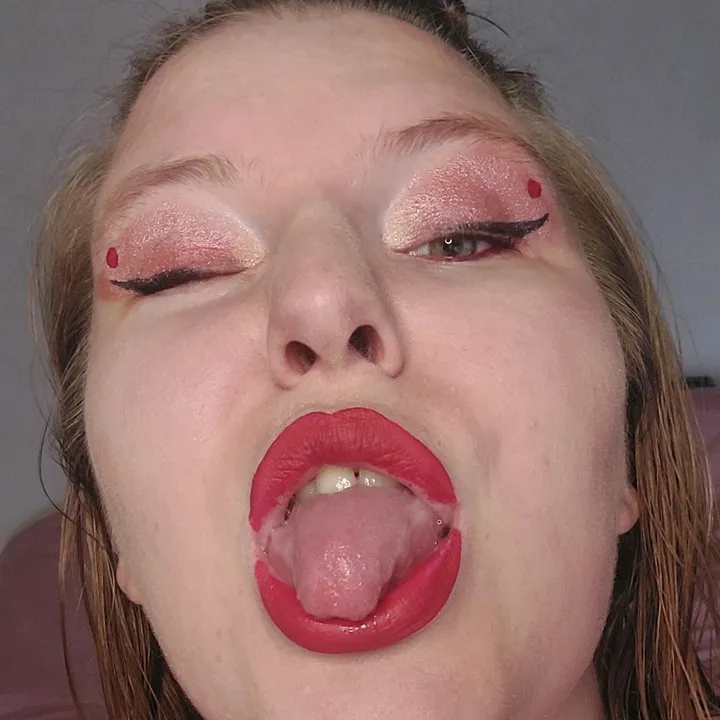 @sheri_bbw