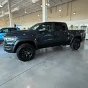 @vicsales956