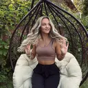 @natalijaapesicc