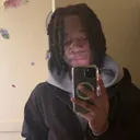 @tjayyyskiiii