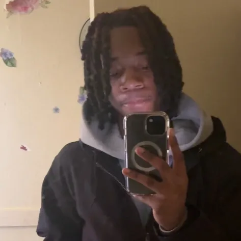 tjayyyskiiii