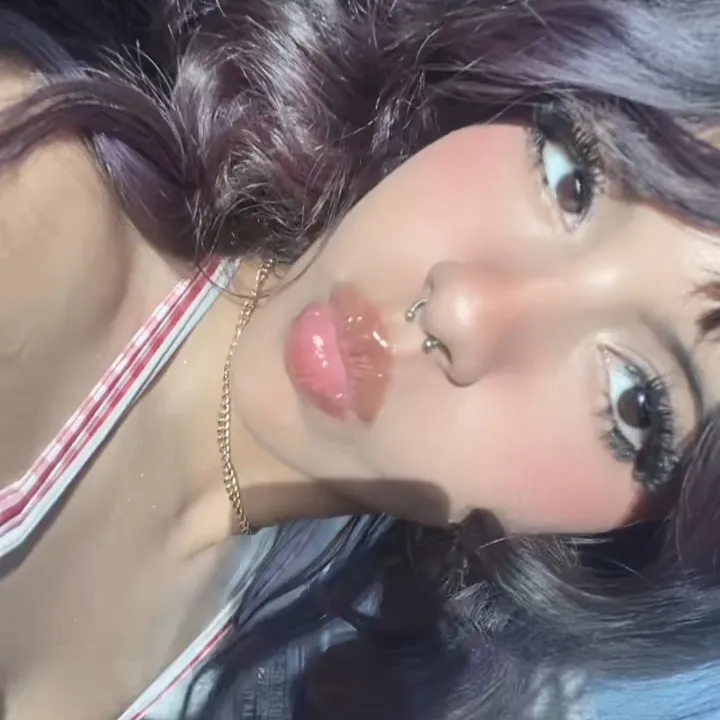 @angelarrvv