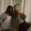 userr.caliee