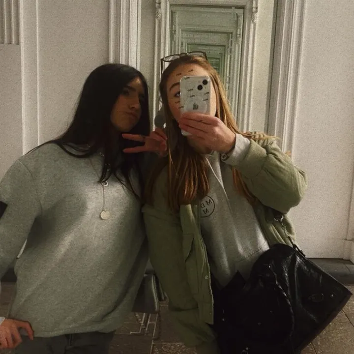 @userr.caliee