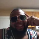 @colbynewlifewilliams101
