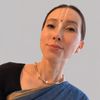 sattvika_devi_dasi