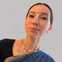 @sattvika_devi_dasi
