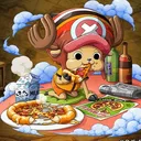 @sawaiigaming