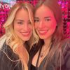 marias.twins