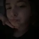 @mystery.man4689